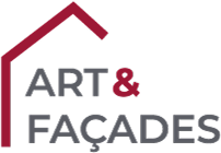 Art et Façades