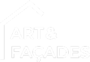 Art et Façades