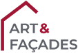 Art et Façades | Façadier à Toulouse
