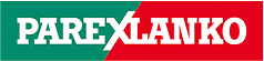 PAREXLANKO
