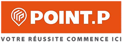 Point P