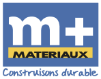 M+ Matériaux